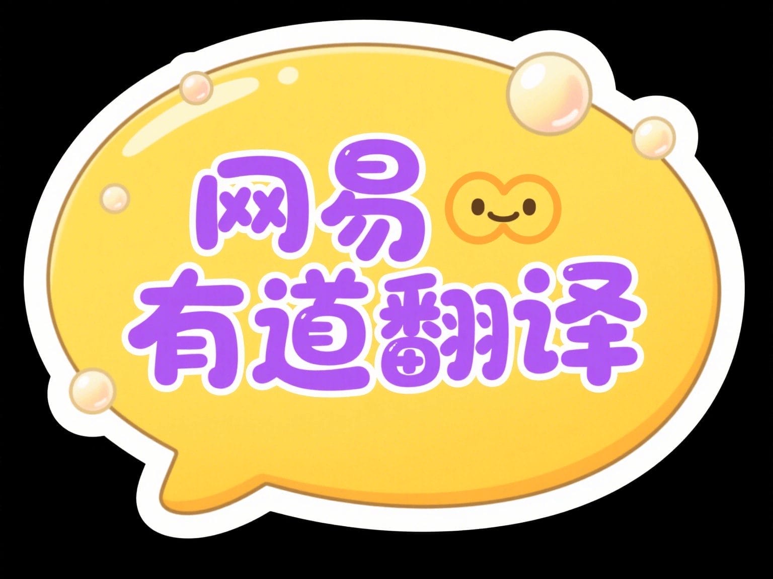 0a157928ecff6f