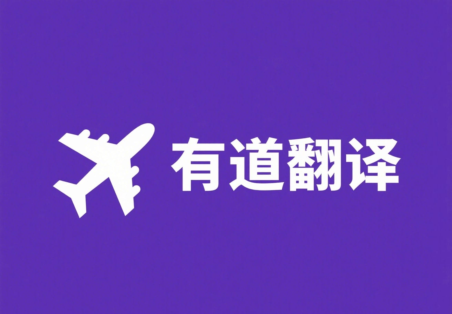 0be0687e2b5078