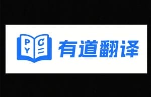 有道翻译收费模式详解：免费与付费，满足不同翻译需求