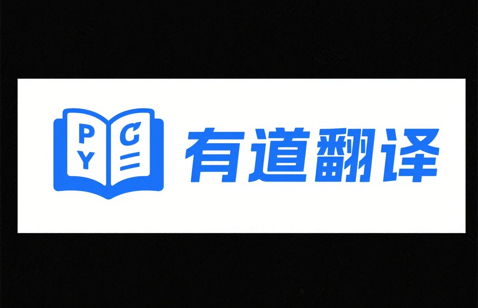 0c1504375149dd