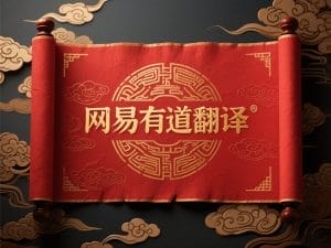 有道翻译：简体中文版的必备翻译利器