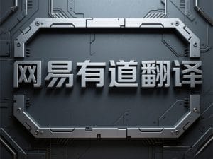有道翻译有什么用？它早已不是一个简单的查词工具