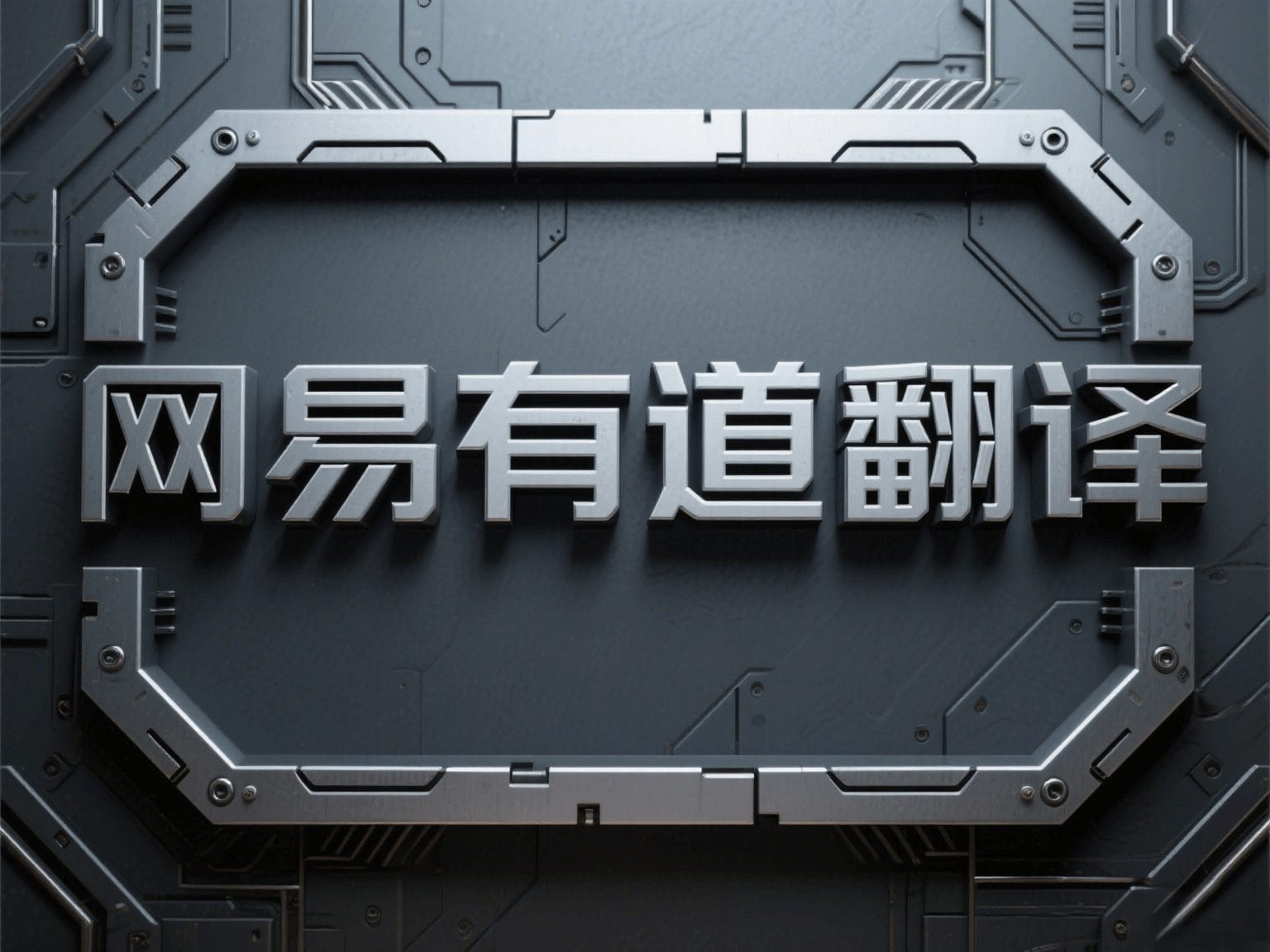 2aac6c2b438ec7