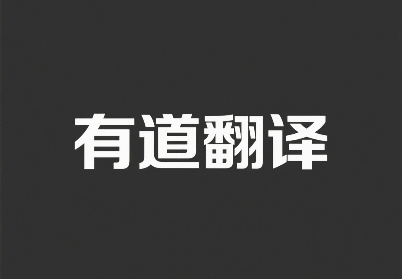 2ec08cc4d9e667