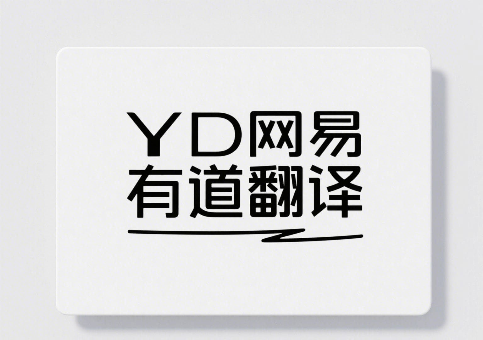 35031eddfdb719