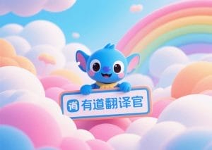 有道翻译会员全解析：解锁专业语言服务的钥匙
