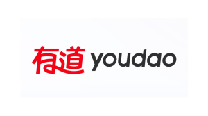 有道翻译为何最适合电商使用？