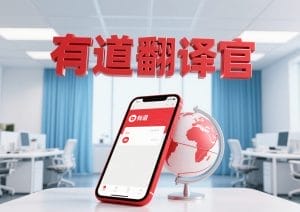 有道翻译：最合适电商使用的翻译软件？深度解析与实践指南