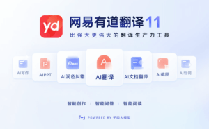 有道翻译怎么用？新手详细使用指南