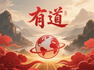 有道翻译使用技巧大全：让翻译更准确、更高效