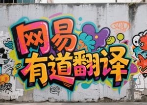 有道翻译：快速翻译的终极指南