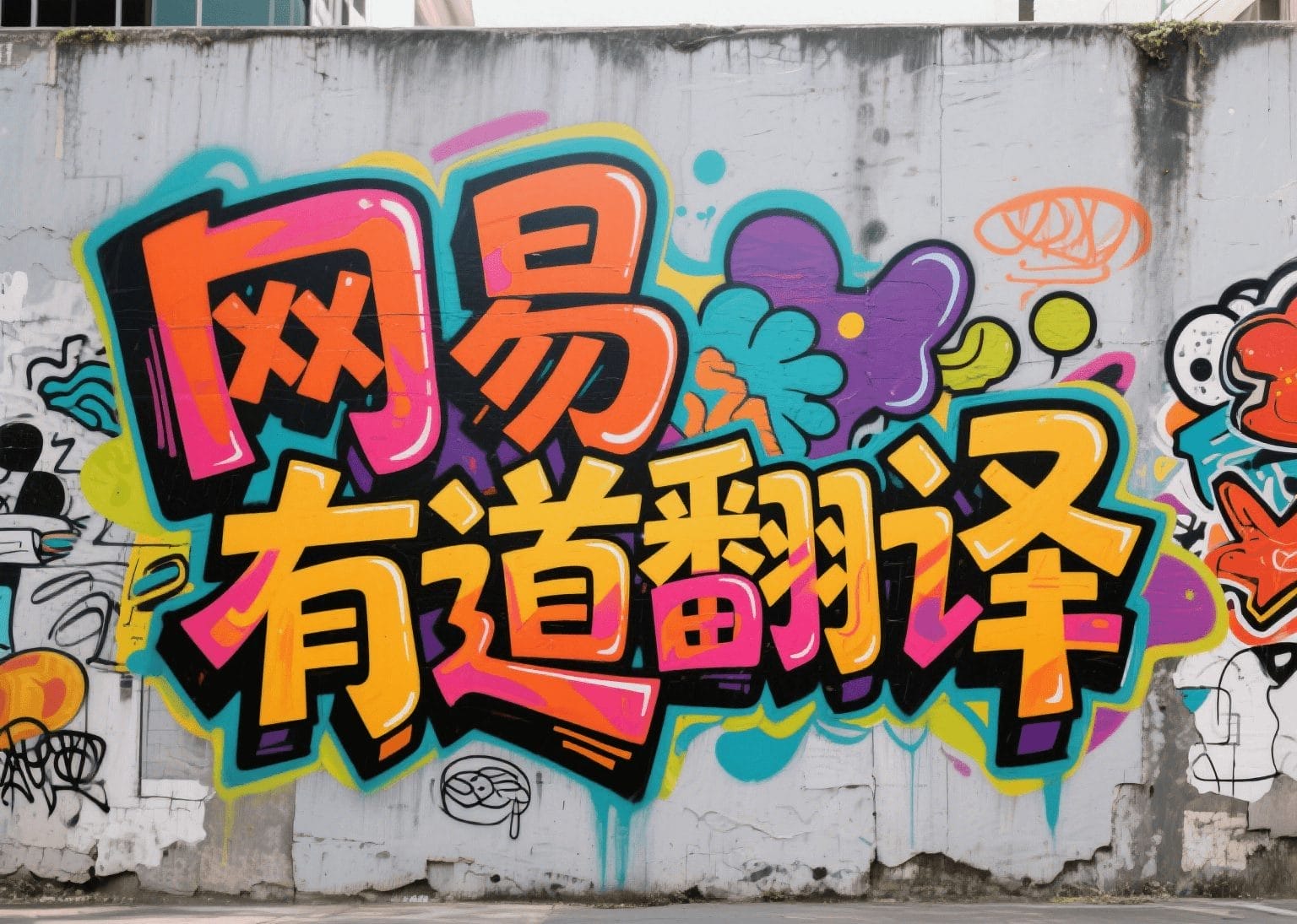 6be9ba091ab270