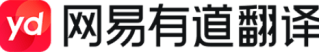 ca255135588f384908c358f1b5eff437 320x52 fit