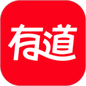 有道翻译准不准？全面解析与实际体验