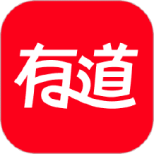 favicon 192x192