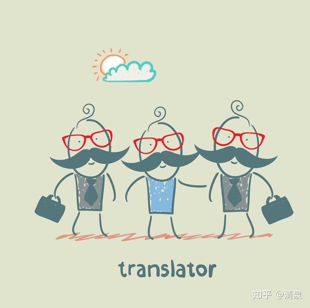 v2 6dea454fd39c31793c5e5c043b865ff1 r