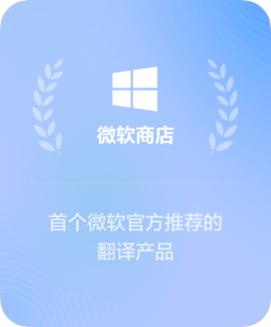 wp content themes youdao02 assets images f3