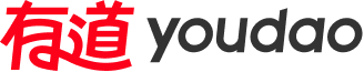 有道logo1